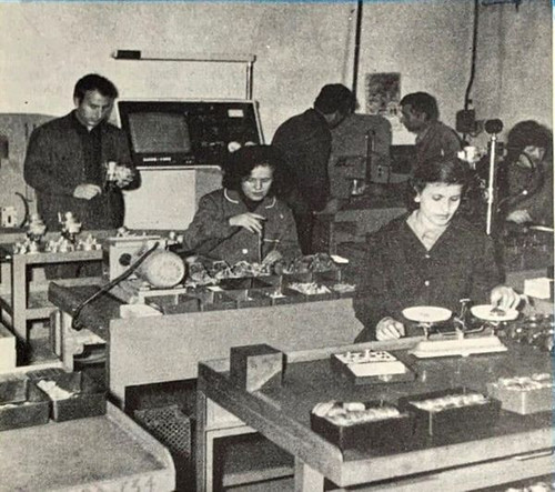 447645217 846610297500194 9160536653059701203 n.jpg?stp=dst jpg s600x600& nc cat=106&ccb=1 7& nc sid.jpg