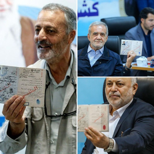 JauziC X 1V14 uSE40w p3OLX1VPN1 QBxlrdqxzduZhGBZqIaMNQRWjrxIxYBNAhBbR80lE Q kamNc9PXpmr2cRy2O5lOP9Dw.jpg