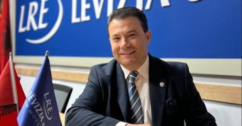 15394716950272485213?url=https%3A%2F%2Fgazetashqiptare.al%2Fwp content%2Fuploads%2F2024%2F04%2FLRE a.jpg