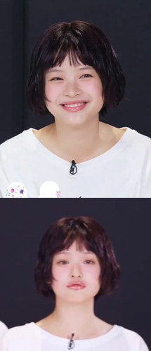 MTXX PT20240602 194242765.jpg