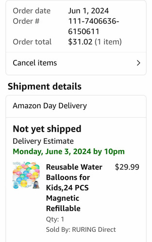 received 485026647202594.jpg