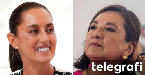 4876788158488846828?url=https%3A%2F%2Ftelegrafi.com%2Fwp content%2Fuploads%2F2024%2F06%2F1 13 1200x6.jpg