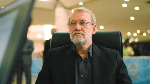 HmB5x dB7rCrqyAR.jpg