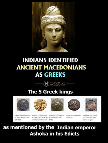 GO SFSeWsAA26VN?format=jpg.jpg