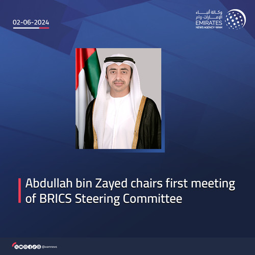 GPEK08dW8AAxJW ?format=jpg.jpg