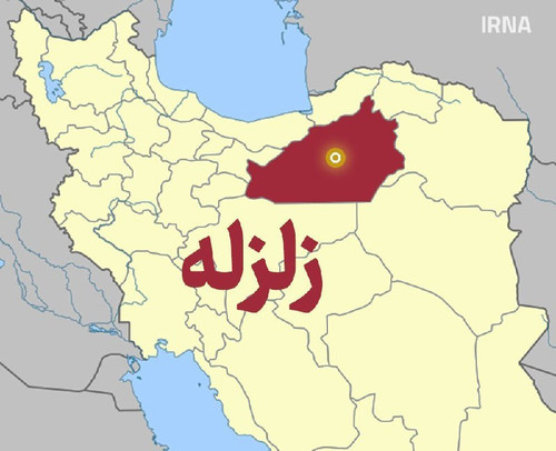 l1SG3l1QUx u qfdgvGiadIXxcJ4n2 oHcWRK yX4q nrGuQohChfSy DBO3Yz1DWIWt2VOMy2PYzOMN5RO8CcPu4XEjeS q8B u.jpg