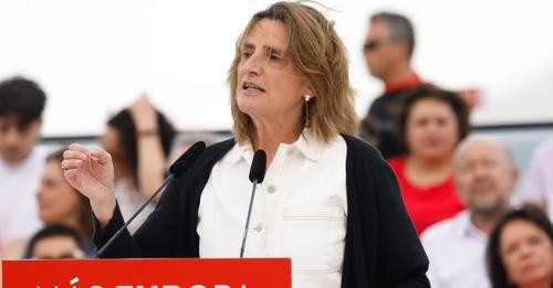 447376682 950916716773761 4487346423484538391 n.jpg?stp=c0.5x0.5f dst jpg flffffff p500x261 q75& nc .jpg