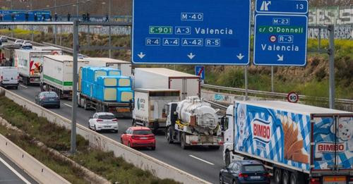 10093867746941158909?url=https%3A%2F%2Fmotor.elpais.com%2Fwp content%2Fuploads%2F2024%2F05%2FCarrete.jpg