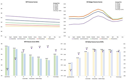 GPDlQUZWoAA7x a?format=jpg.jpg