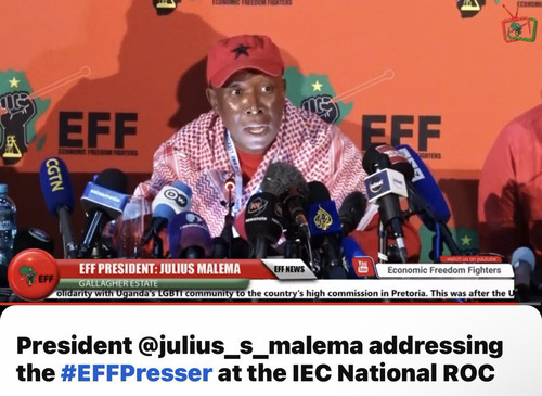 GO RiRKWcAA PP2?format=jpg.jpg