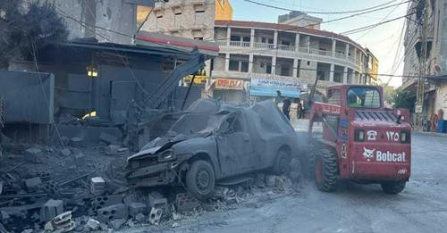 8871039347848747827?url=https%3A%2F%2Ficibeyrouth.com%2Fwp content%2Fuploads%2F2024%2F06%2FSFDSF.jpg.jpg