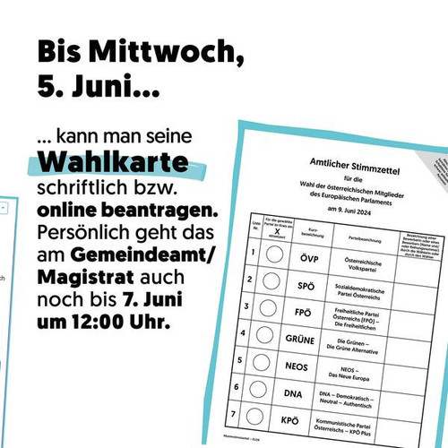 444501822 1010139627340780 5106956822462798430 n.jpg?stp=dst jpg p600x600& nc cat=100&ccb=1 7& nc si.jpg