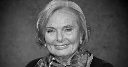 6399421582900259698?url=https%3A%2F%2Fimages.tagesschau.de%2Fimage%2Ffca03f47 de04 46b1 aeec 92edddc.jpg