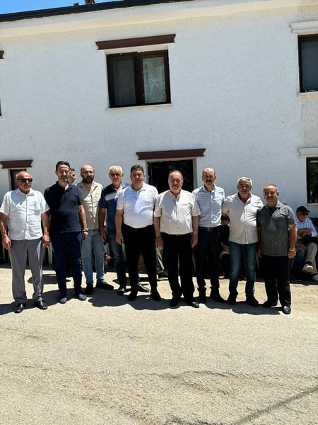 447503099 855779643253133 1048634832237847663 n.jpg?stp=dst jpg s600x600& nc cat=106&ccb=1 7& nc sid.jpg