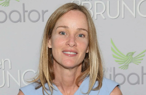 GuUdcMgrQ4uE15hXxC dB2AhMDspMuvonp9IX9E0yjEAddpRgO1bj JV olgOpmkJgY1zu9HsO P9Q JpbwfNPS7r8OlDp7aVv0z.jpg