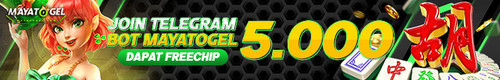 Mayatogel join tele bot promo.jpg