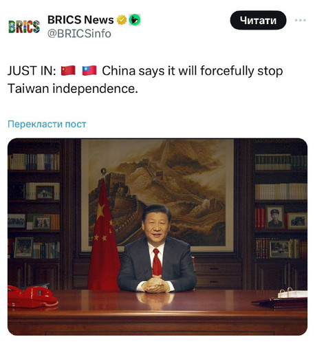 TRMH3KhCDBLqRwL2QZNdqWKnTeOwuWoGswgh0O02uEUzUIKJI3TrRkzxrEkeLydk2S0so9 4lHIUEF7yWNsYcVvTGOGs8fC gy35.jpg