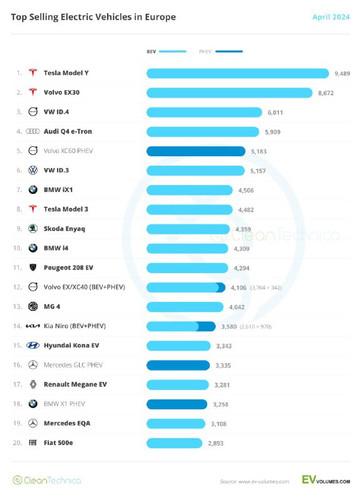 RbTOEwak6YQH3A5zrfUtythvYWrXljWoM87fk0 GydLVC1XudVWoI7 l 9Zs2g7SjCwMPudyJCRbkGtygj0kdC6 E FlZCQki3tz.jpg