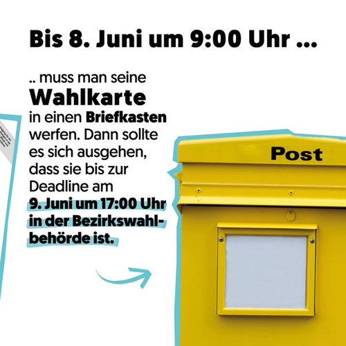 444770410 1010139657340777 6092804406474962060 n.jpg?stp=dst jpg p600x600& nc cat=104&ccb=1 7& nc si.jpg