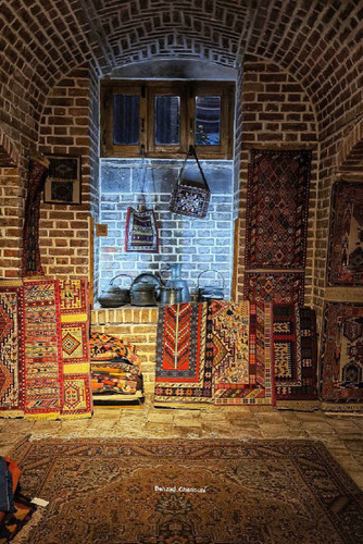 nbi9Ti1wPggUuGPx0p0N70PzDV13Okz7 iyfOFovKv kDkMkTluZe52 QGIoTy1AVWoLLnCYkd7c1 RerApTmXiY9X3LBNx6MvCJ.jpg