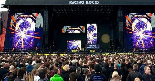 12789840369734912140?url=https%3A%2F%2Fimgcdn.oe24.at%2FMetallica%2BIMG 4277.jpg%2FconsoleMadonnaNoS.jpg