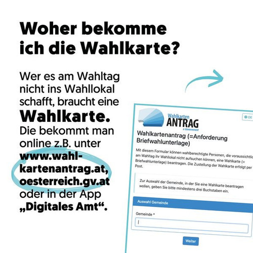 444489107 1010139680674108 3165975998647593416 n.jpg?stp=dst jpg p600x600& nc cat=102&ccb=1 7& nc si.jpg