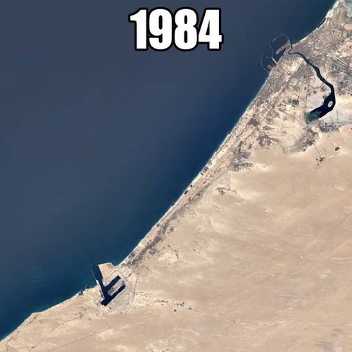 er31ILsZIEt 9RAs.jpg