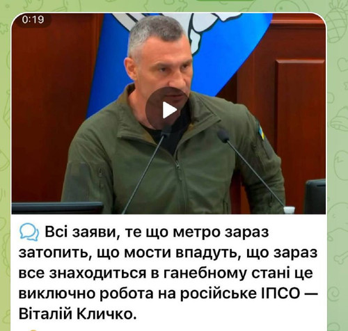 et93in43sXAC f 68p2maucmKuJ2EQo23z7QDknONKnpQTVLyBmb4t7cWubrci0sjxSVuLl SMsgAh0eDhqdz1pZzImcQ4kDvVZi.jpg