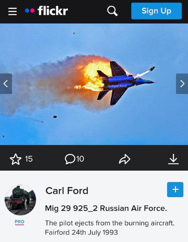 Cq9ADMxOVgqvoOC9JZ8JiZsxFPw ketUZekHY4Rt1gO5JBVKKNjKx7bkwQyXzAQN2Emg3vsirkM0uKkVkLSxnfavsmYPbuLOfKOW.jpg