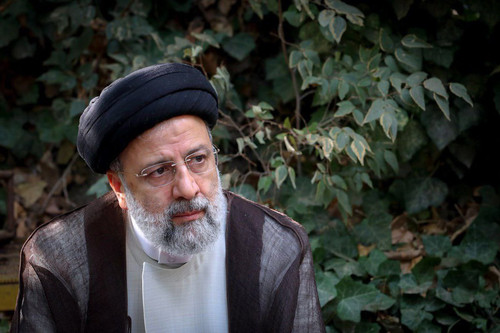 GPEFvcJXkAA JjU?format=jpg.jpg