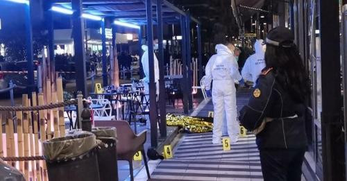 2120503113523296329?url=https%3A%2F%2Fshqiptarja.com%2Fuploads%2F539x308%2F1717326633 vrasje.jpg&fb .jpg