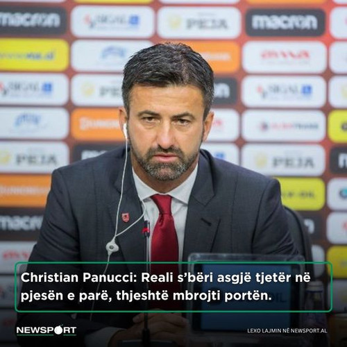 445811400 927894432681387 8787880861737439333 n.jpg?stp=dst jpg p526x296& nc cat=104&ccb=1 7& nc sid.jpg