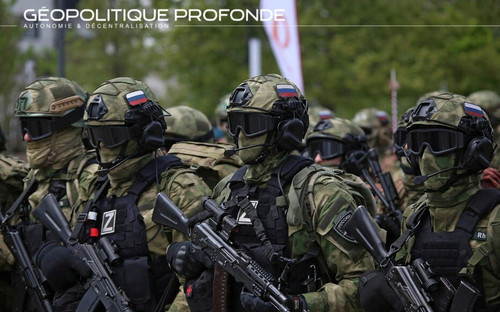 GPEE cmXkAAczxd?format=jpg.jpg