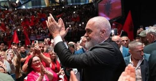 13728116651545144925?url=https%3A%2F%2Fmedia.pamfleti.net%2Fpamfleti.net%2Fmedia3%2F 1200 630 171732.jpg