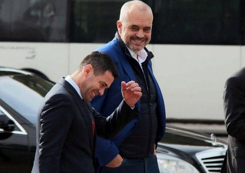 447475502 923358646469291 889949160408063947 n.jpg? nc cat=106&ccb=1 7& nc sid=5f2048& nc ohc=DAG82T.jpg