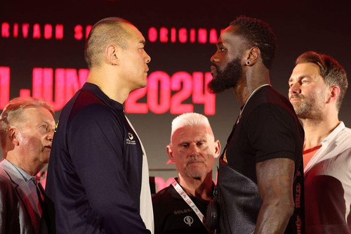 447657462 1207999020617029 1768385907164059832 n.jpg?stp=dst jpg p180x540& nc cat=111&ccb=1 7& nc si.jpg