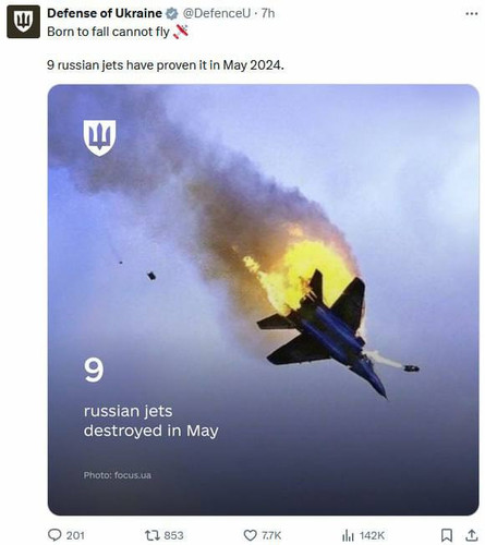 CaoRvckLmAHbK8EXY6TtV1i67FMh1a36ZWUTrvzjM3ewrEPxV0aVQcLouVfMyKfybl i7Xzc90yUtiW 8sg08xh0OKwI73ZwWVwm.jpg