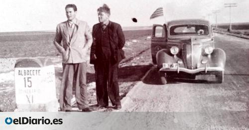 15729064738529150836?url=https%3A%2F%2Fstatic.eldiario.es%2Fclip%2Fe5dc47ec b1ae 4f91 8dc2 323b1f1a7.jpg