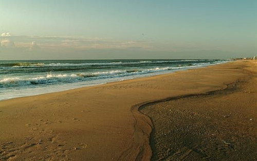 GPEDk 5WUAAjb9l?format=jpg.jpg