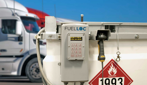 Fuelloc Fuel Management Software.png