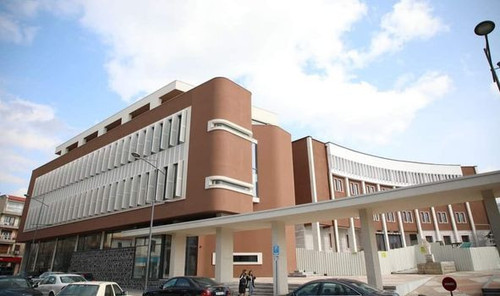 445503073 858354296312811 6557473600888581644 n.jpg?stp=dst jpg p235x350& nc cat=102&ccb=1 7& nc sid.jpg