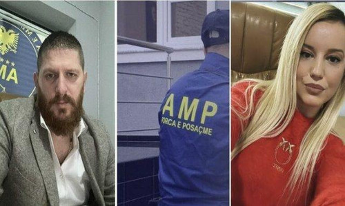 447496165 493996756487275 3649557631344401004 n.jpg? nc cat=105&ccb=1 7& nc sid=5f2048& nc ohc=HjuZt.jpg