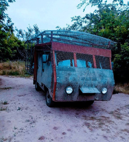 Qbyn3T746l0kiYSpV3SaXEUZLLopWfLcRDXaAgN aVh5j5EoqmEhDnHwWCOlcHaaWfDo8pOcPkIAt3n87D7HU01xW0B0EAN gKvq.jpg