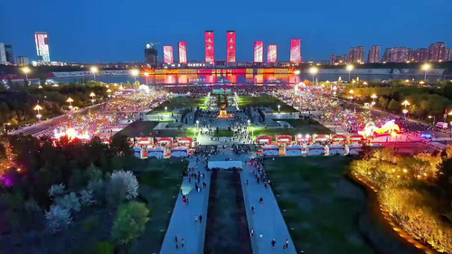 ft8 bFIwKKZA9HSV.jpg