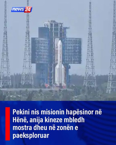 447499370 866186085548353 7070592889377015927 n.jpg?stp=dst jpg s640x640& nc cat=102&ccb=1 7& nc sid.jpg