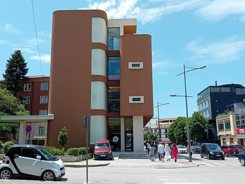 445413065 858354349646139 4419282262895084740 n.jpg?stp=dst jpg s600x600& nc cat=102&ccb=1 7& nc sid.jpg