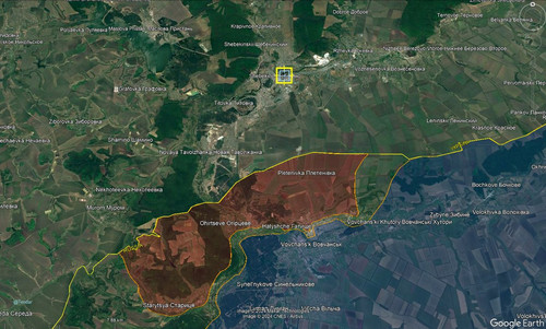 GPD4HoEWEAA Ipi?format=jpg.jpg