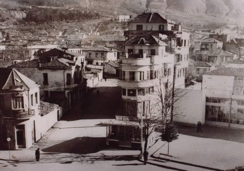 445369479 858354256312815 5679440039186459122 n.jpg?stp=dst jpg p552x414& nc cat=110&ccb=1 7& nc sid.jpg