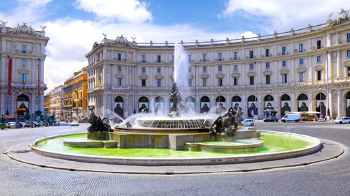 tsyhioDO TRrqBsV7 lB8NOIX2lxMQckI4Xi4pyzqh67Aelx9XrMXzCBbqZ4AsH23d0oLD9A6B7DHw0YponcNcRhDOWgw8HZ0HnU.jpg