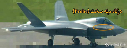 moh31Ww K TIv4Kceb0sHf6dy7AfpaszpVFzmF1fOcnFxOjZrerzCSVDPHEr9N8vZ EdIXINA v3FM6luFRLMW3PTlf8W3Njbakm.jpg